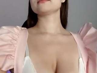 sakura-hime