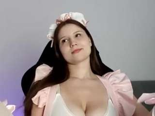 sakura-hime
