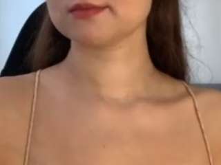 sakura-hime live webcam show
