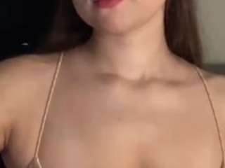 sakura-hime live webcam show