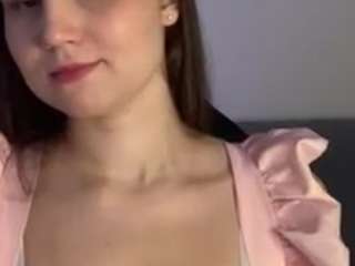 sakura-hime live webcam show