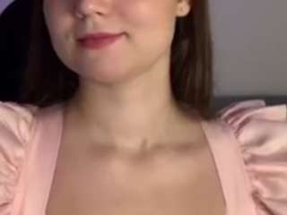 sakura-hime live webcam show