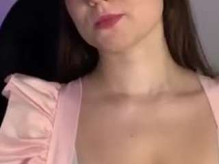 sakura-hime live webcam show