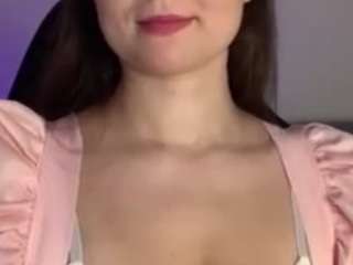 sakura-hime live webcam show