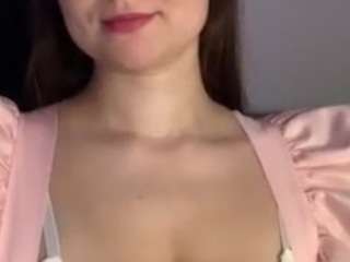 sakura-hime live webcam show