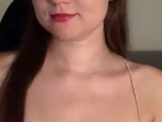 Sakura_Hime live webcam show