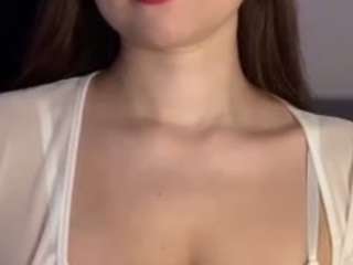 Sakura_Hime live webcam show