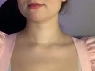 Sakura_Hime live webcam show