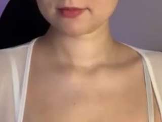 sakura-hime camsoda
