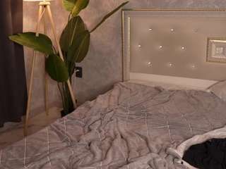savethisinstant