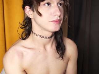 savethisinstant Sex Cam Show