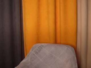 savethisinstant Sex Cam Show