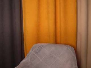 savethisinstant Sex Cam Show