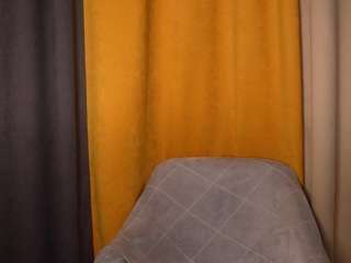 savethisinstant Sex Cam Show