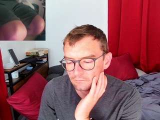 seamusshameless