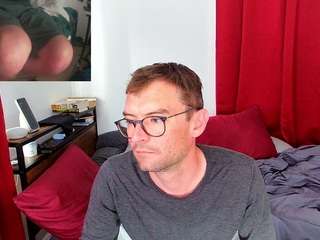 seamusshameless