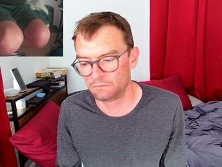 seamusshameless