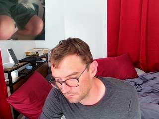 seamusshameless