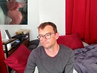 seamusshameless