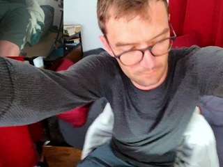 seamusshameless
