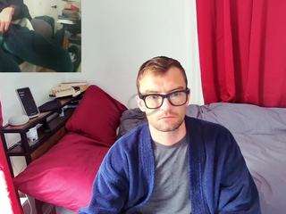 seamusshameless