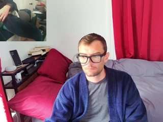 seamusshameless