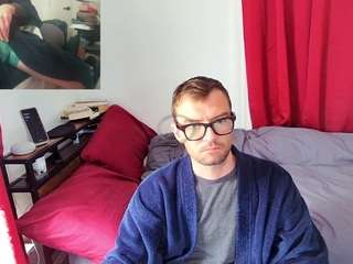 seamusshameless