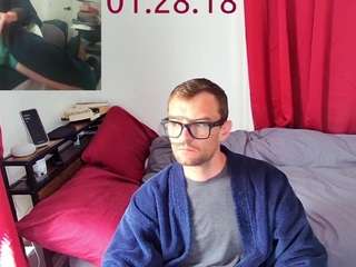 seamusshameless