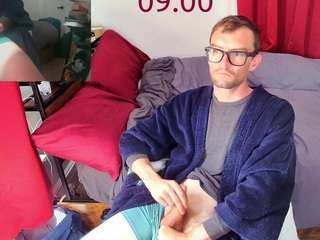 seamusshameless