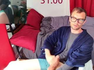 seamusshameless
