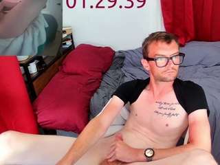 seamusshameless Sex Cam Show