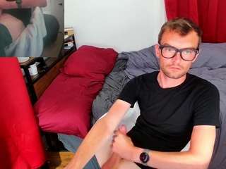 seamusshameless Sex Cam Show