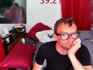 seamusshameless Sex Cam Show