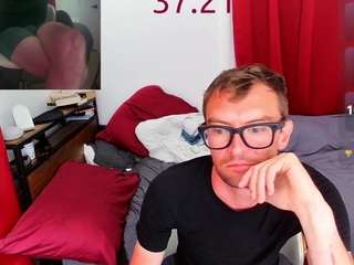 seamusshameless Sex Cam Show