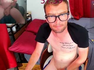 seamusshameless Sex Cam Show