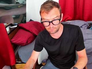 seamusshameless Sex Cam Show