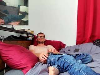 seamusshameless Sex Cam Show