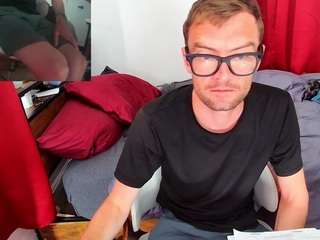 seamusshameless Sex Cam Show