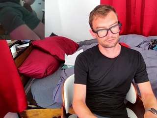 seamusshameless Sex Cam Show