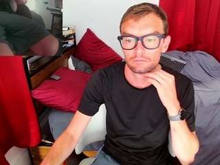 seamusshameless Sex Cam Show