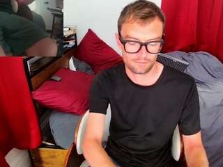 seamusshameless Sex Cam Show