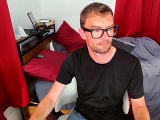 seamusshameless Sex Cam Show
