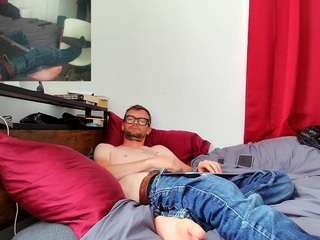 seamusshameless Sex Cam Show