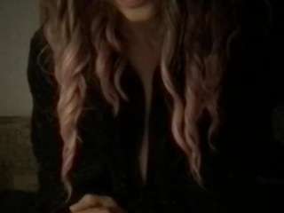 sierramarym