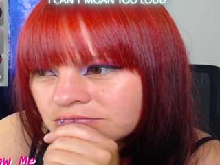 valeryass live webcam show