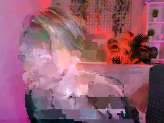 anneta-moon