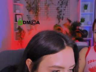 anneta-moon