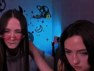 anneta-moon