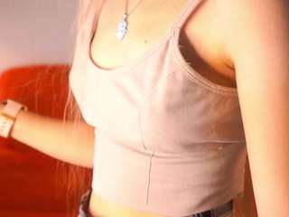 breecarse