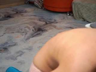 BreeCarse